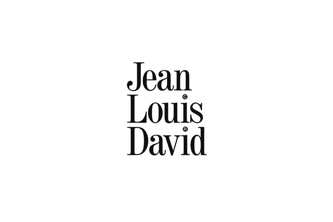 Jean Louis David Trevoux, VilleFranche, Rhône