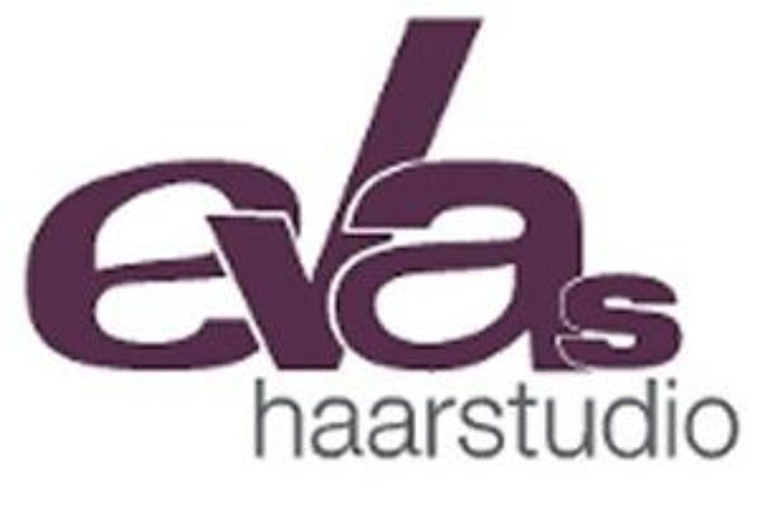 Eva's Haarstudio, Bayern
