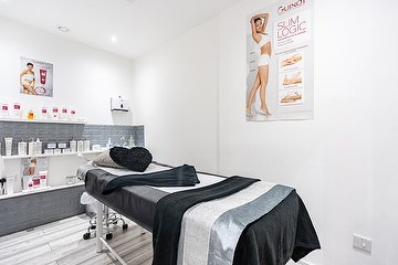 Advanced Laser, Slimming & Beauty Clinic