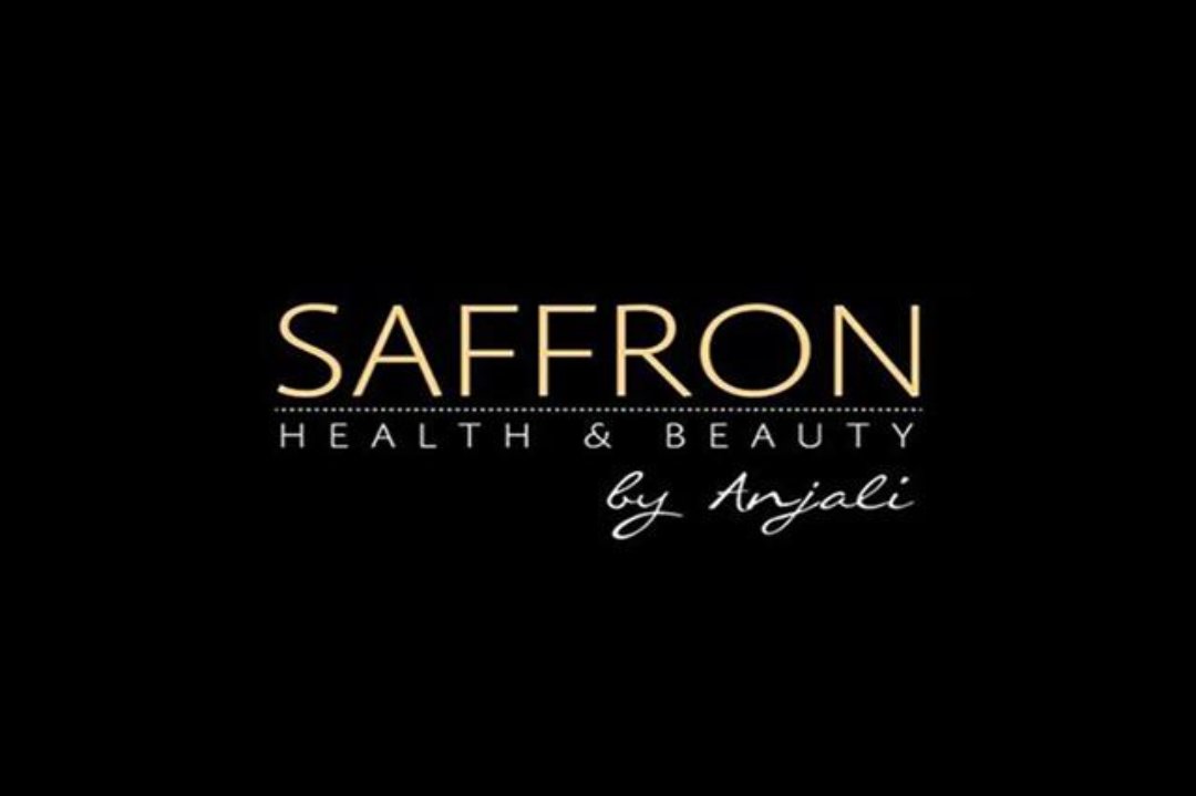 Saffron Health & Beauty by Anjali, Letterkenny