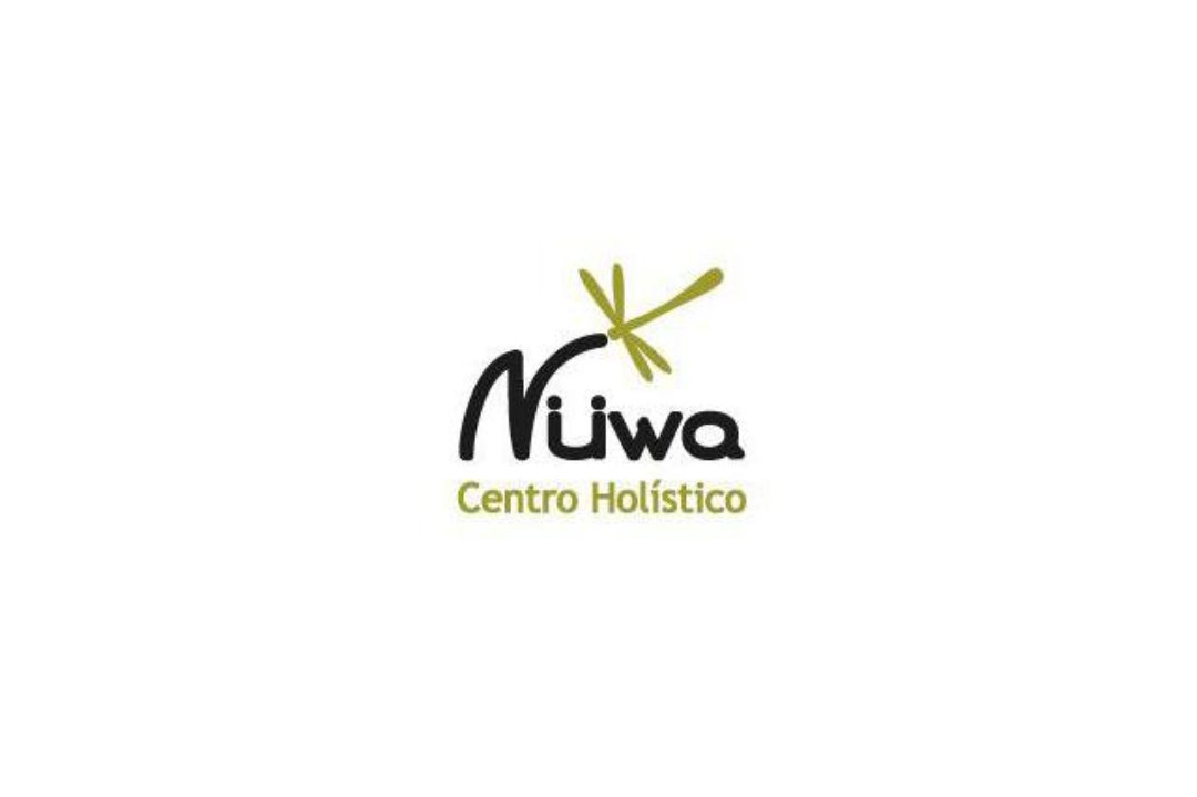 Nüwa Centro Holístico, Distrito Centro, Comunidad de Madrid