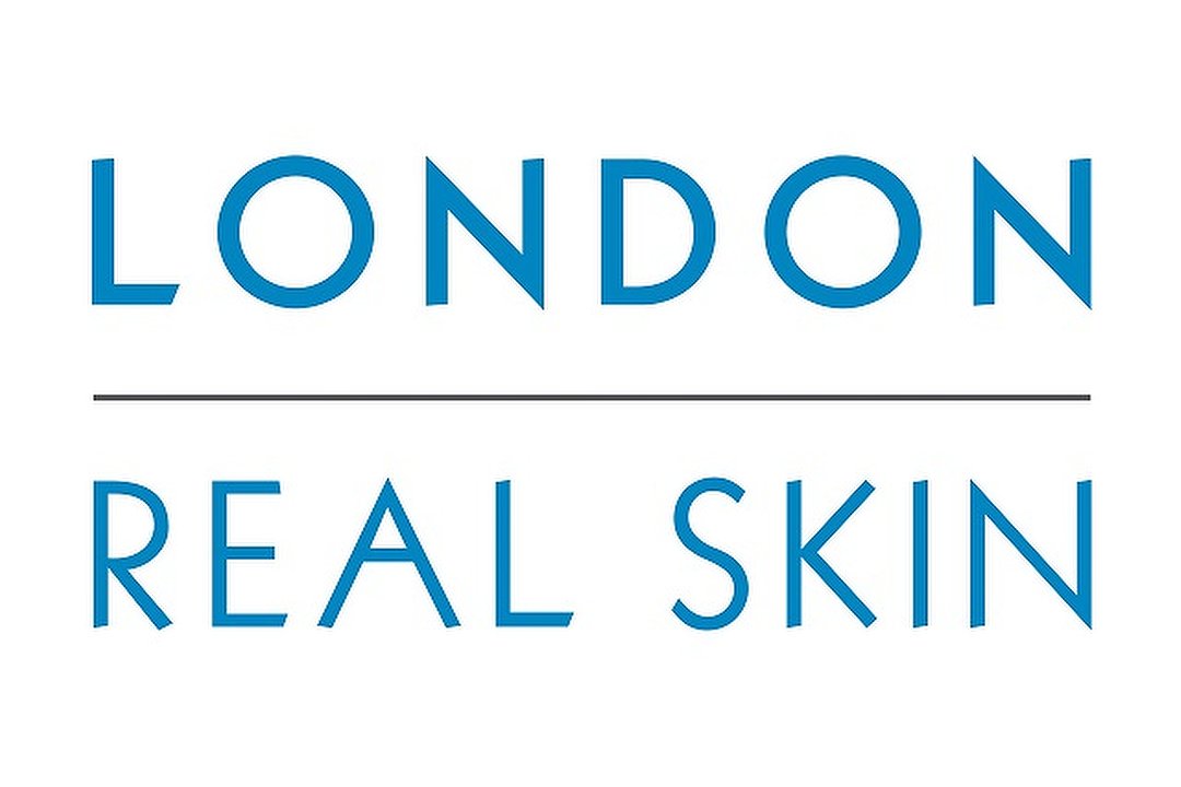 The London Skin & Hair Clinic, Holborn, London