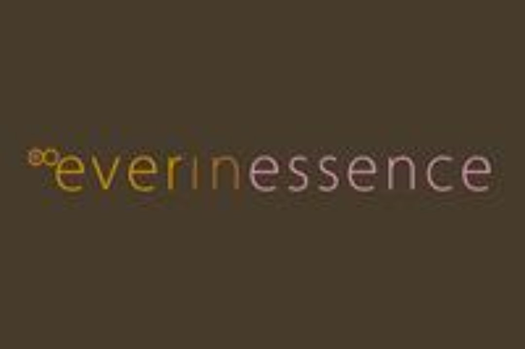 Everinessence, Balham, London