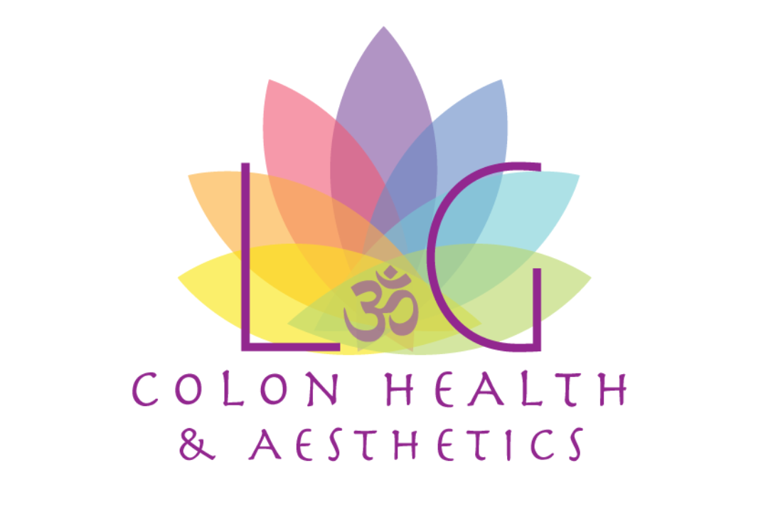 LG Colon Health & Aesthetics, Blackrod, Bolton