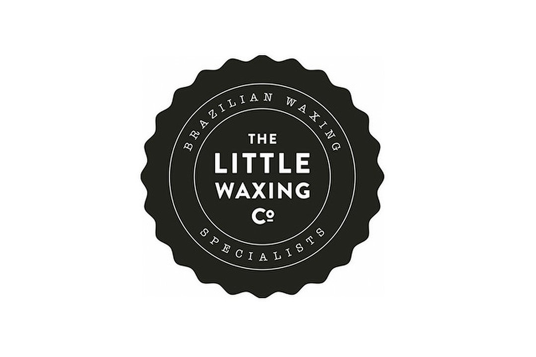 The Little Waxing Co. Wakefield & Leeds, Wakefield