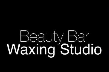BeautyBar Wax Studio