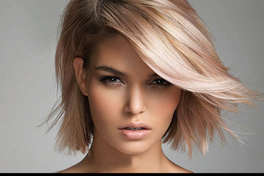 Creative Universal, Reading Centre, Reading