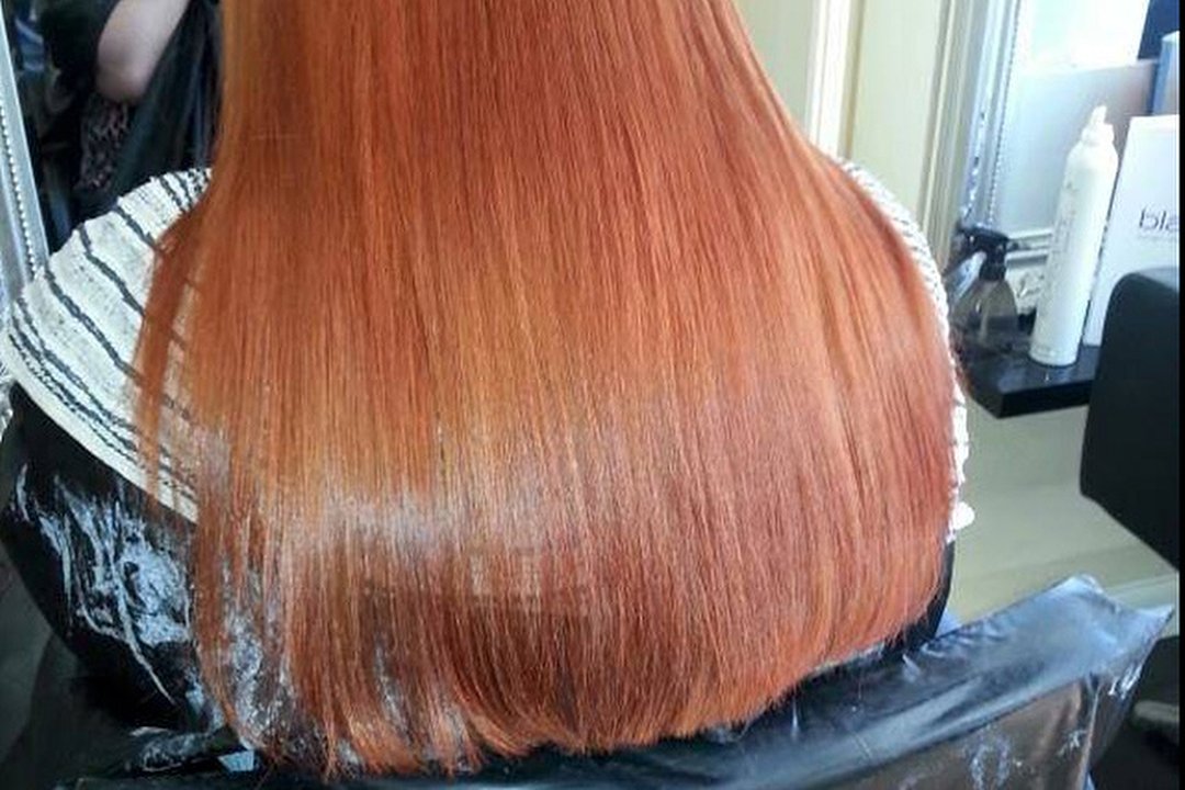 Coco Hair & Beauty Middleton, Middleton, Rochdale