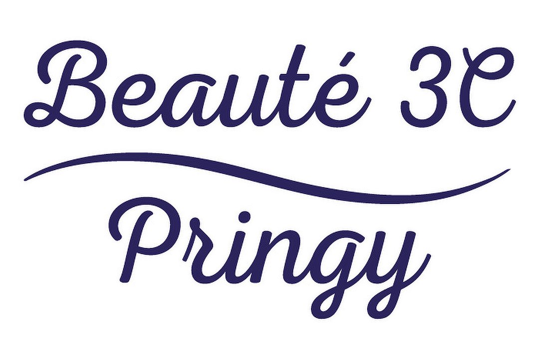 Beauté 3C, Annecy, Rhône-Alpes