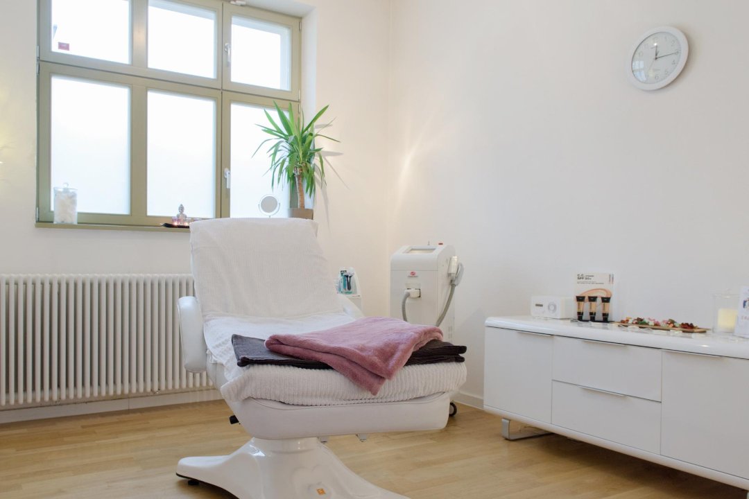 SKINLOUNGE Potsdam, Innenstadt, Potsdam