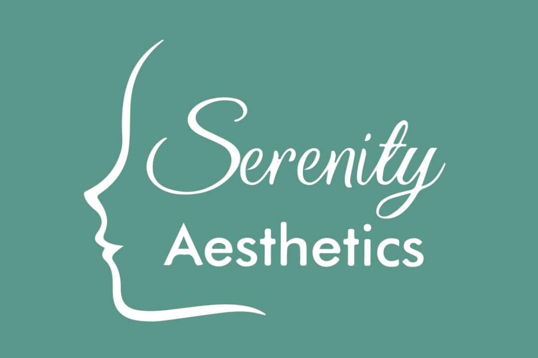 Serenity Aesthetics Leeds, Leeds City Centre, Leeds