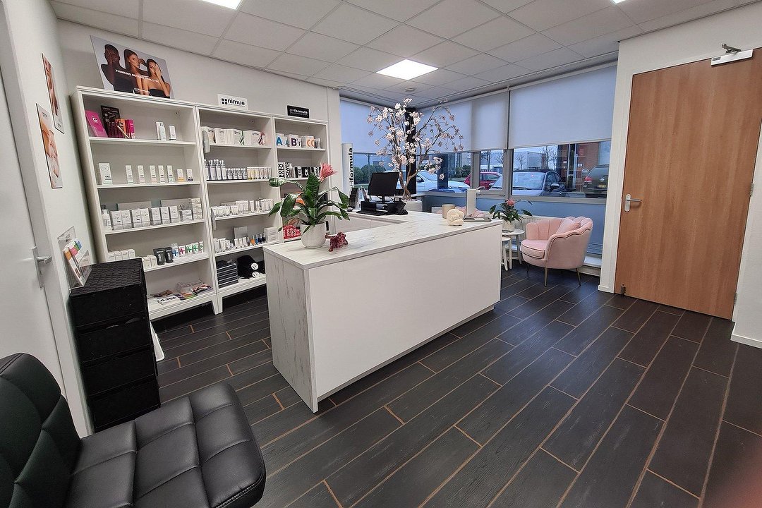 Beauty & Skincare Schiedam, Schiedam, Zuid-Holland