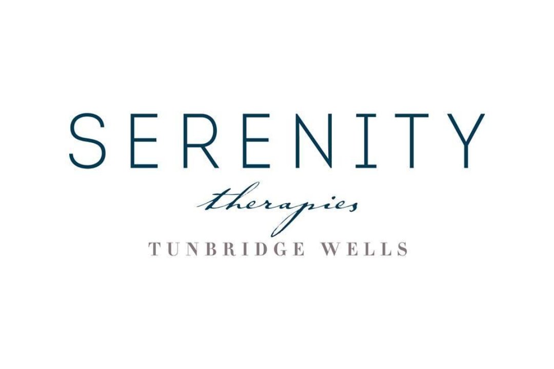 Serenity Therapies, Royal Tunbridge Wells, Kent