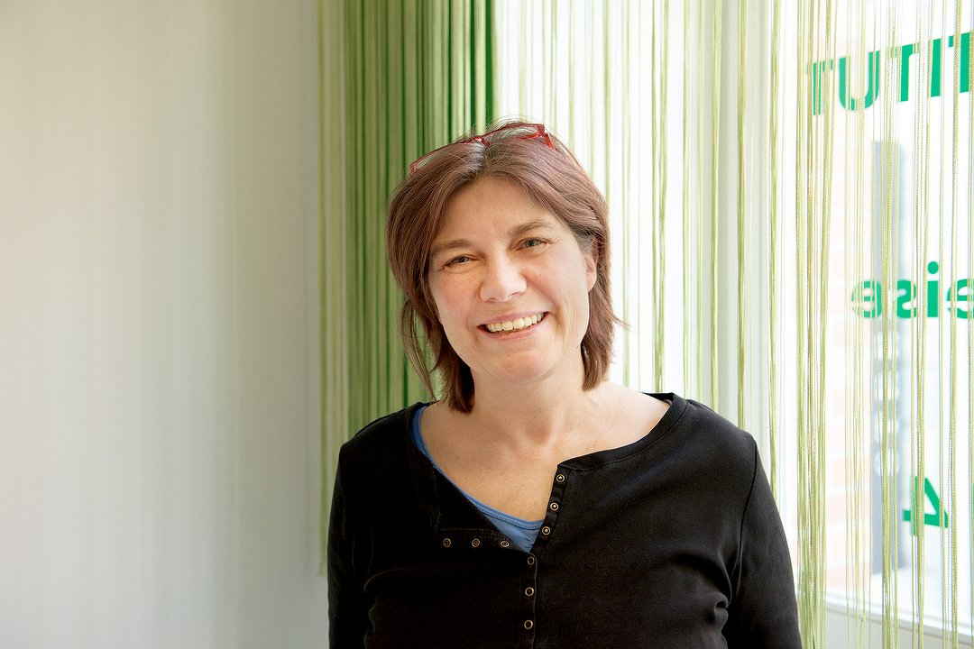 Hautpflegeinstitut Katja Weise, Bargteheide