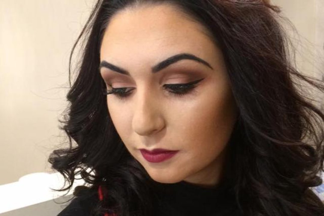 Saffron Hair and Beauty Lounge at The Mount Errigal Hotel, Letterkenny