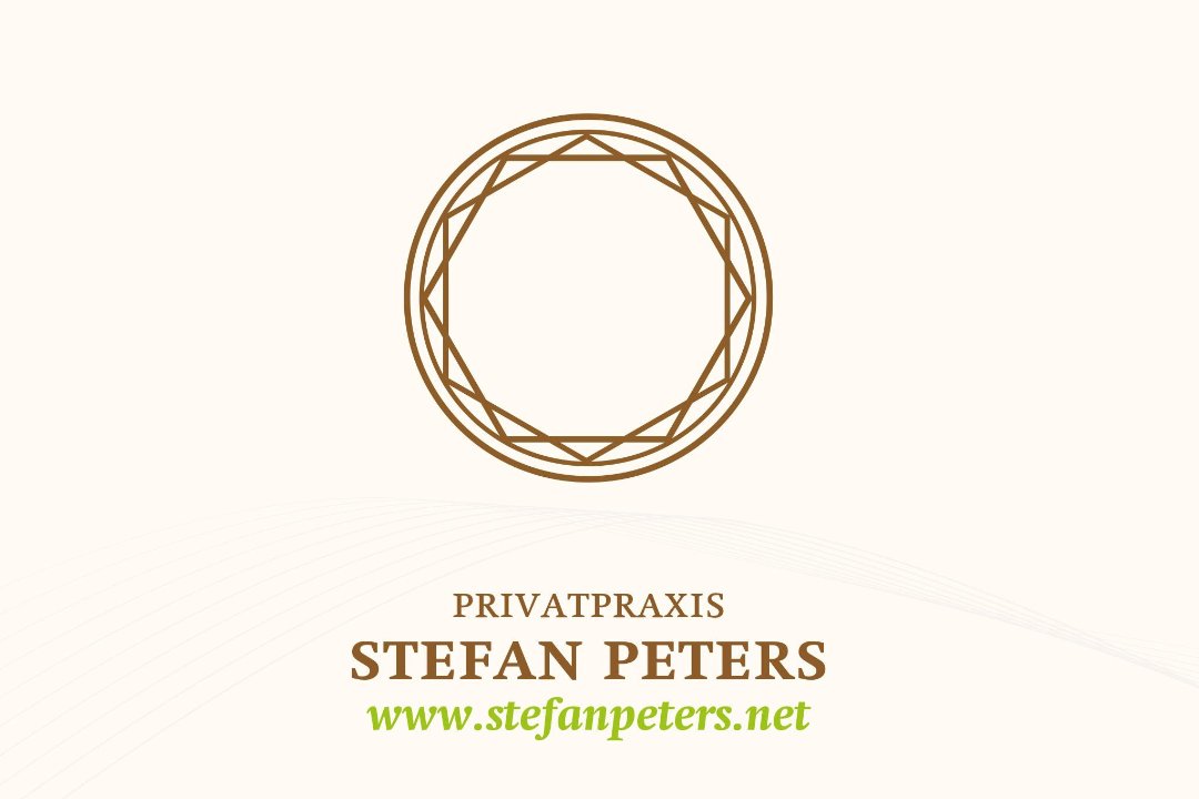Praxis Stefan Peters - Massage & Körperarbeit, Leipzig