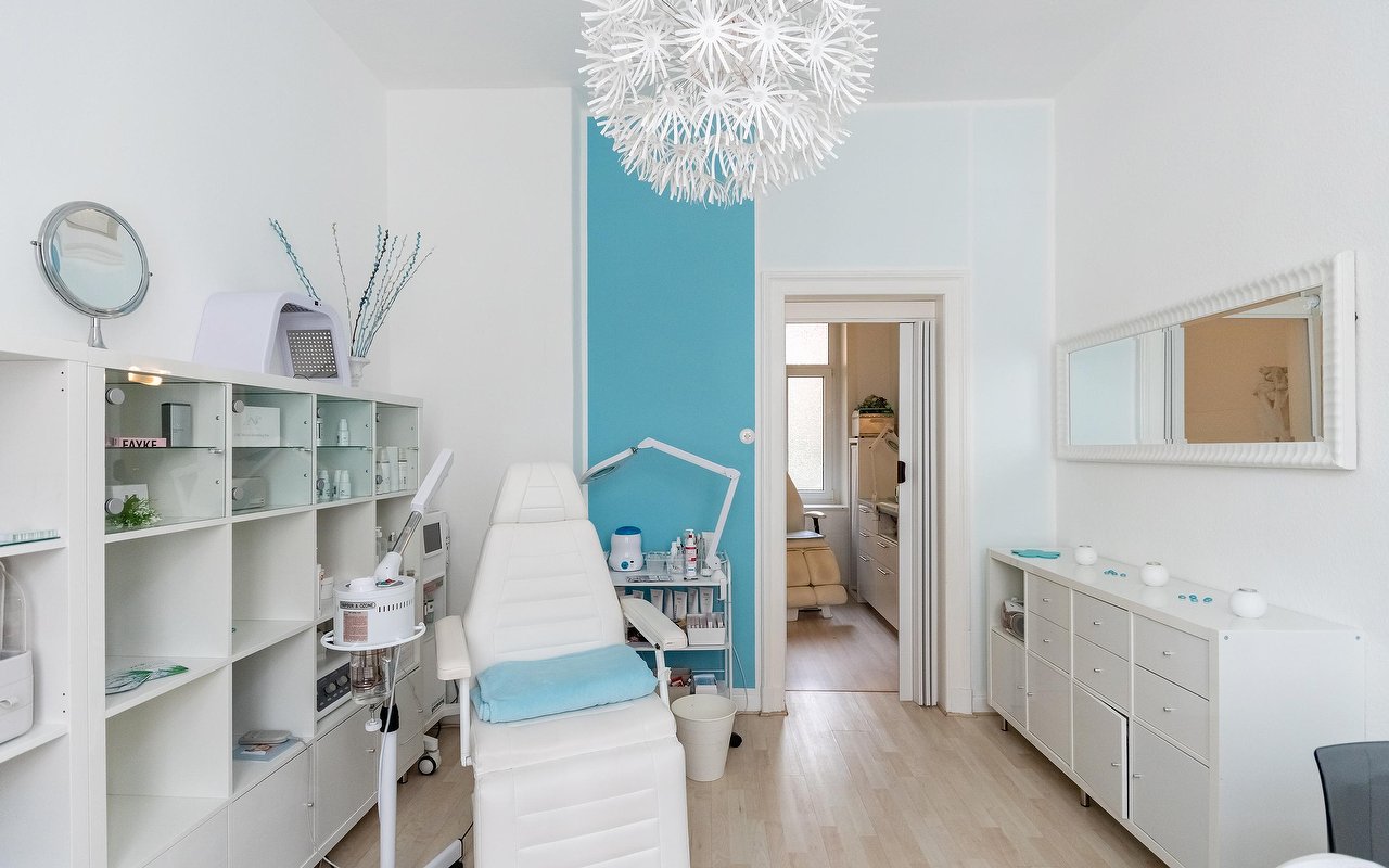 Nagelstudio Hannover Ohne Termin