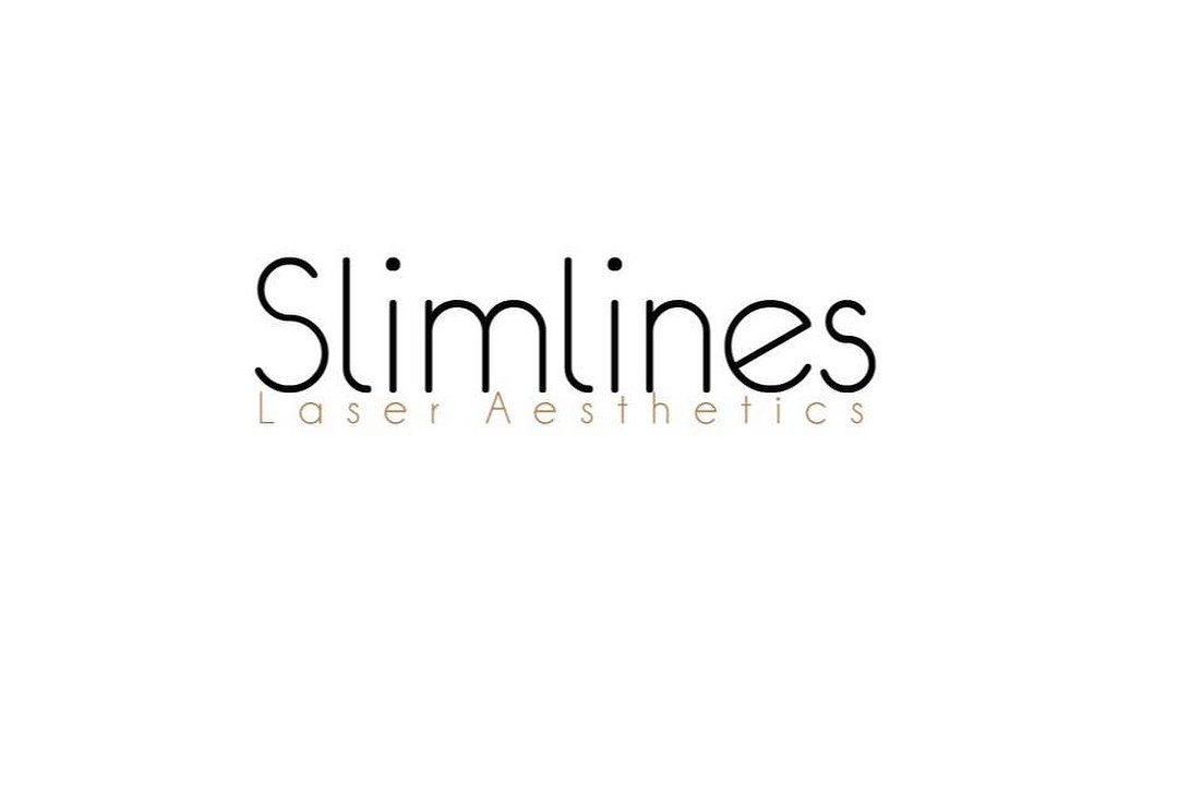 Slimlines Laser Aesthetics, Coventry