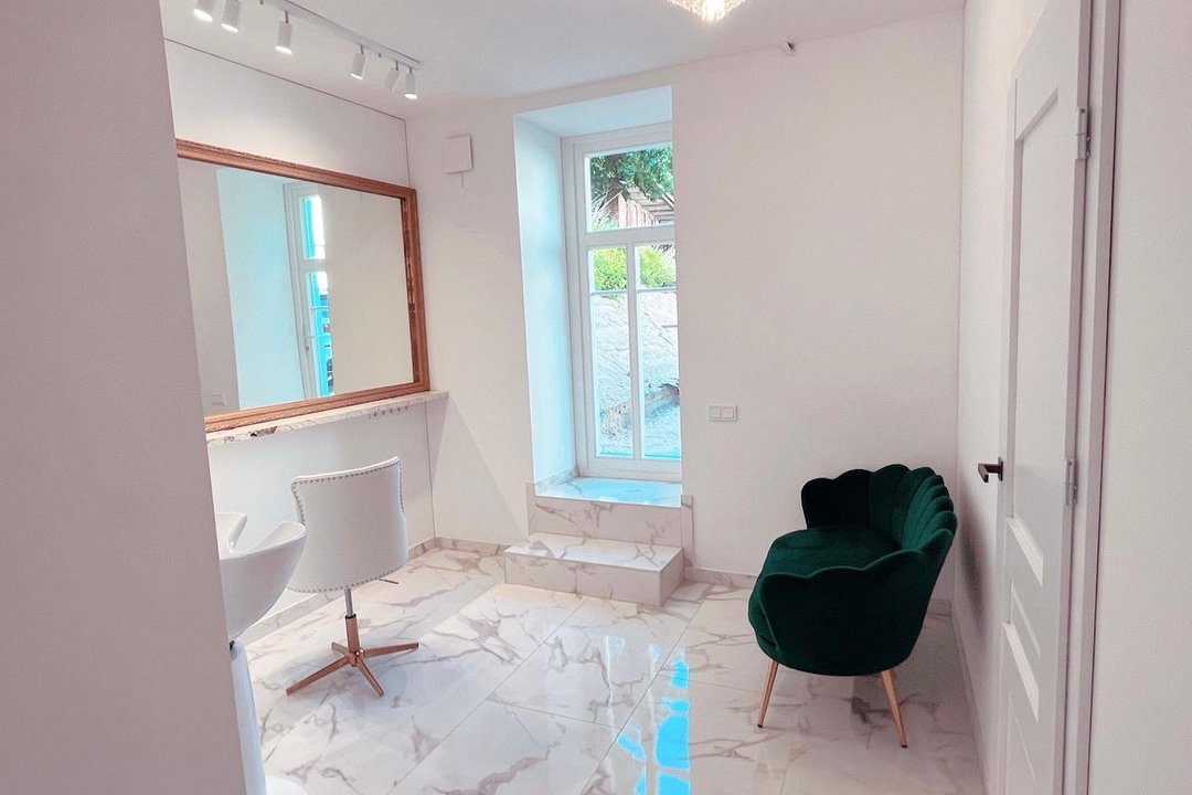 Karalaitė, Senamiestis, Vilnius