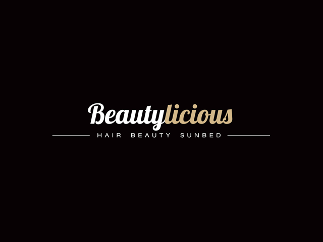 BeautyLicious - Croydon, Croydon, London