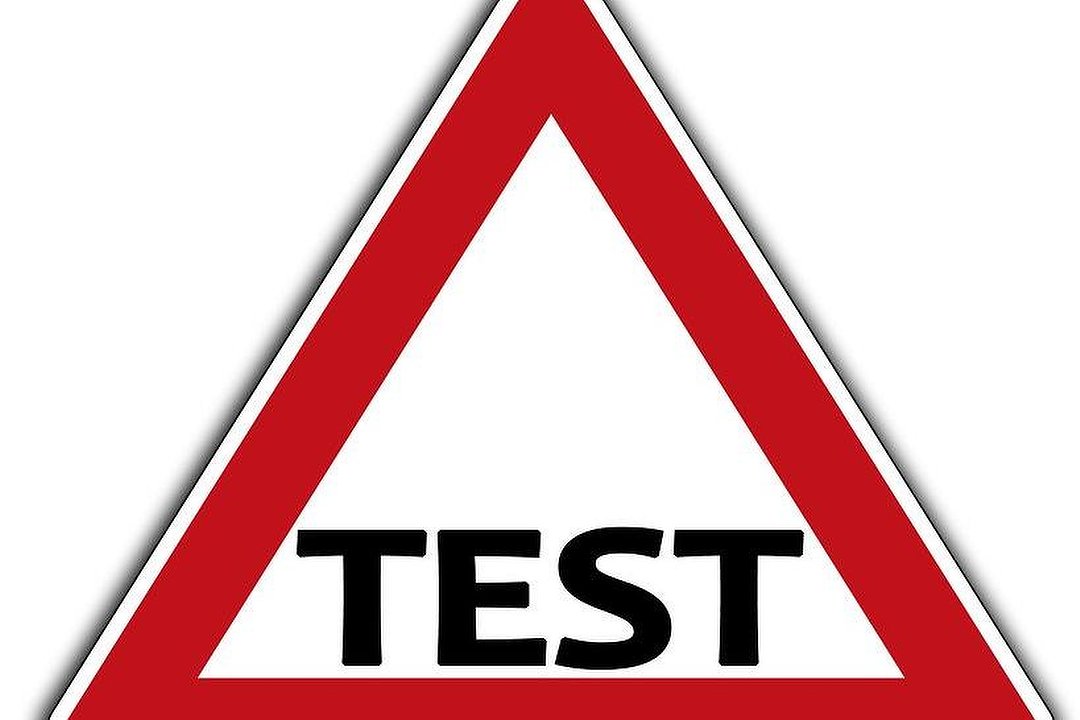 TEST salon / Treatwell Marketplace, Westerkwartier, Provincie Groningen