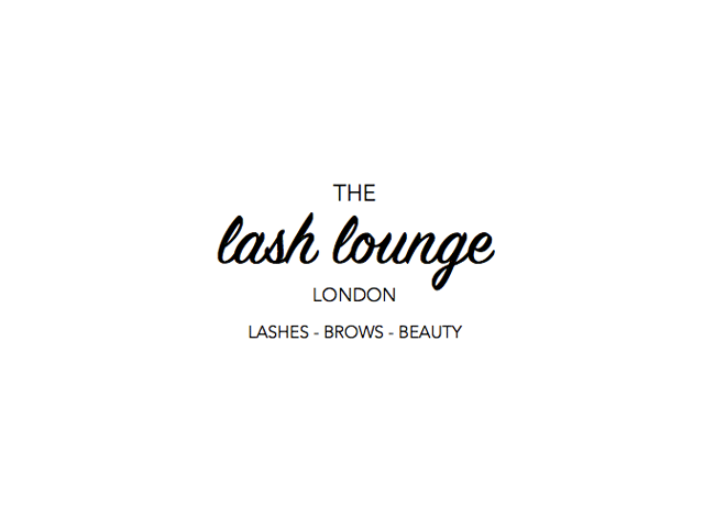 Lash Lounge London, Crystal Palace, London