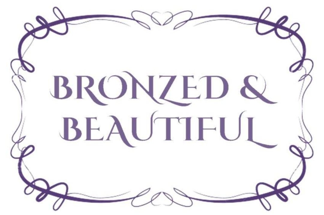 Bronzed and Beautiful, Braintree, Essex