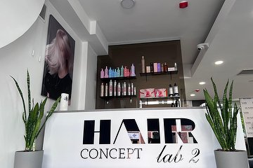 Hair Concept Lab2