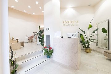 Reginella Beauty Center