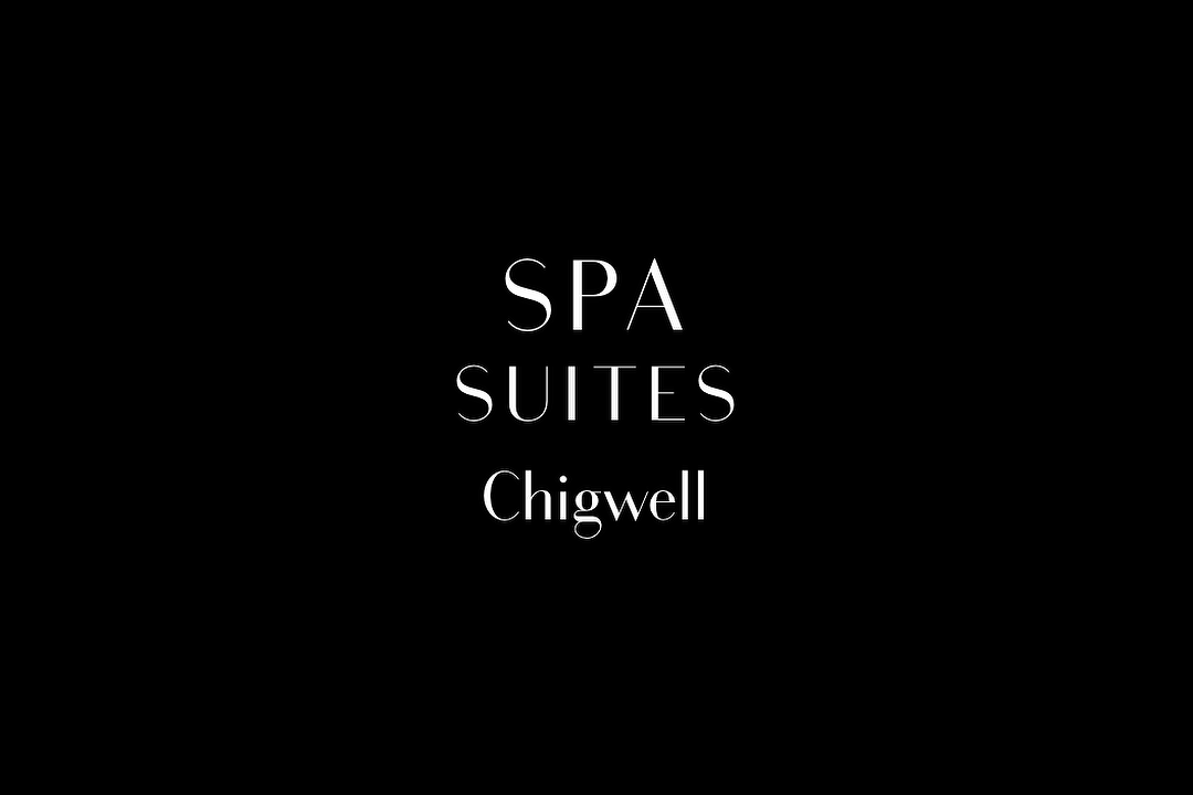 Spa Suites by The Healthcare Company, Woodford, London
