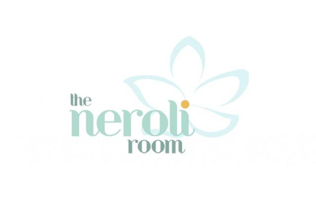 The Neroli Room, Suttton, Dublin