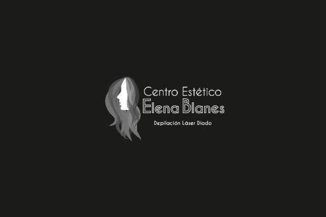 Centro Estético Elena Blanes, Canillejas, Madrid
