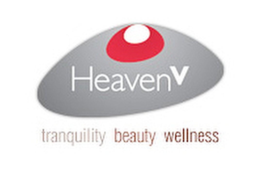 HeavenV Edinburgh - Life at Virgin Active, Edinburgh West End, Edinburgh