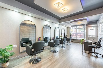 The Works - Marple | Beauty Salon in Marple, Stockport - Treatwell