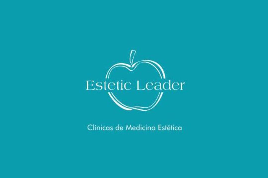 Estetic Leader Odón, Comunidad de Madrid