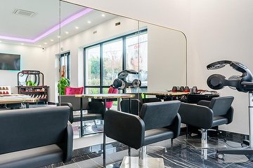Beauty Center by Hair France