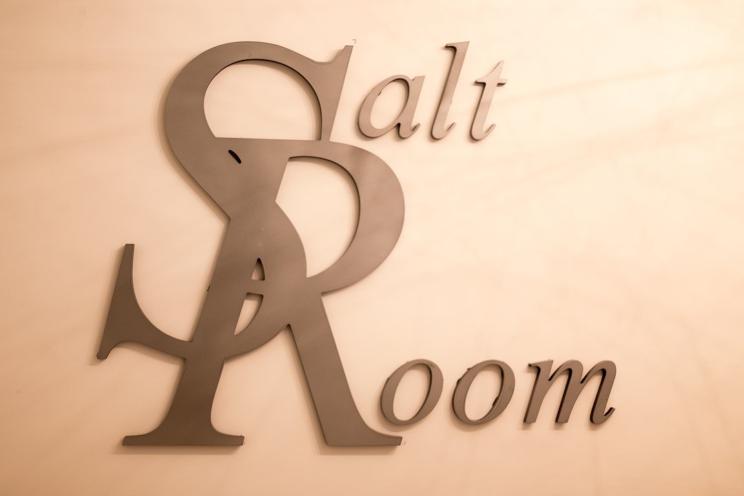 Salt Room Madrid, Islas Filipinas, Madrid
