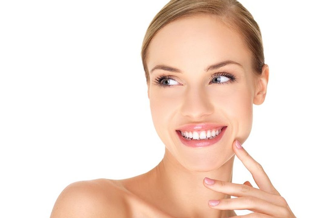 Divine Medispa, Durham