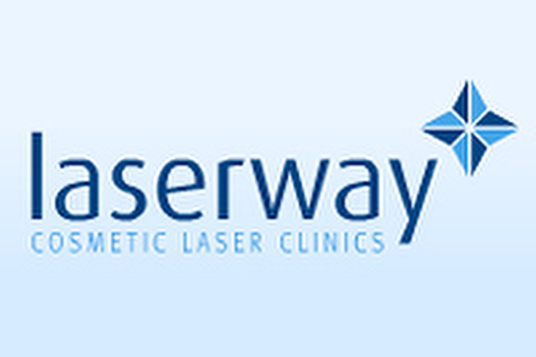 Laserway Laser Clinic Belfast, Belfast