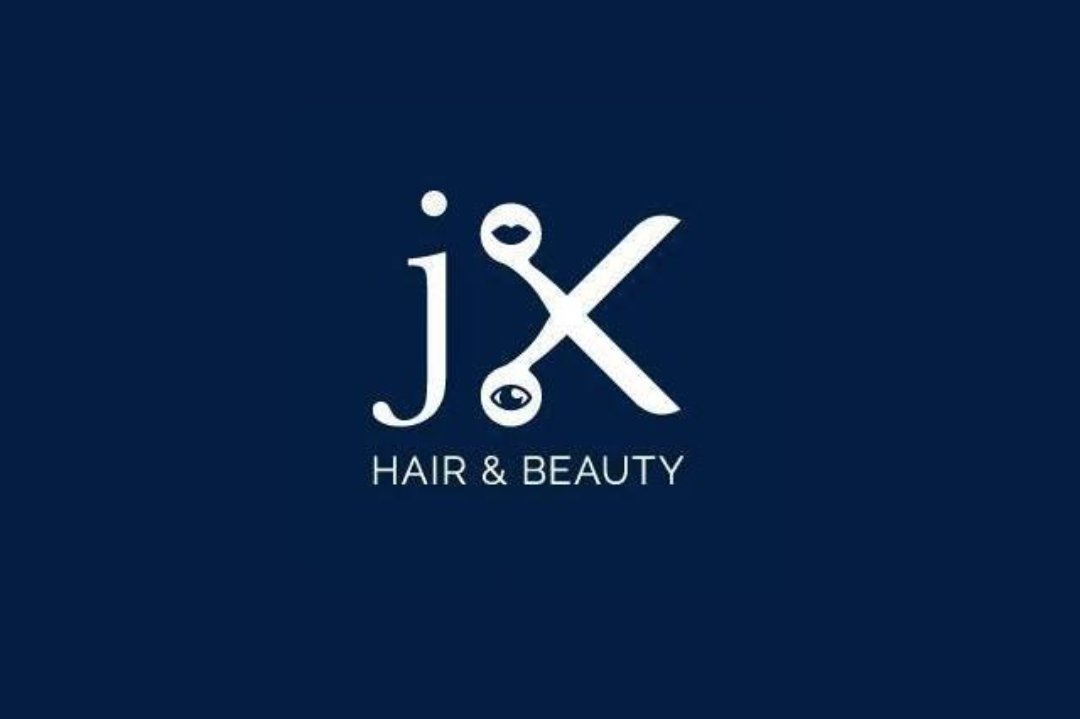 JK Hair, Walthamstow, London