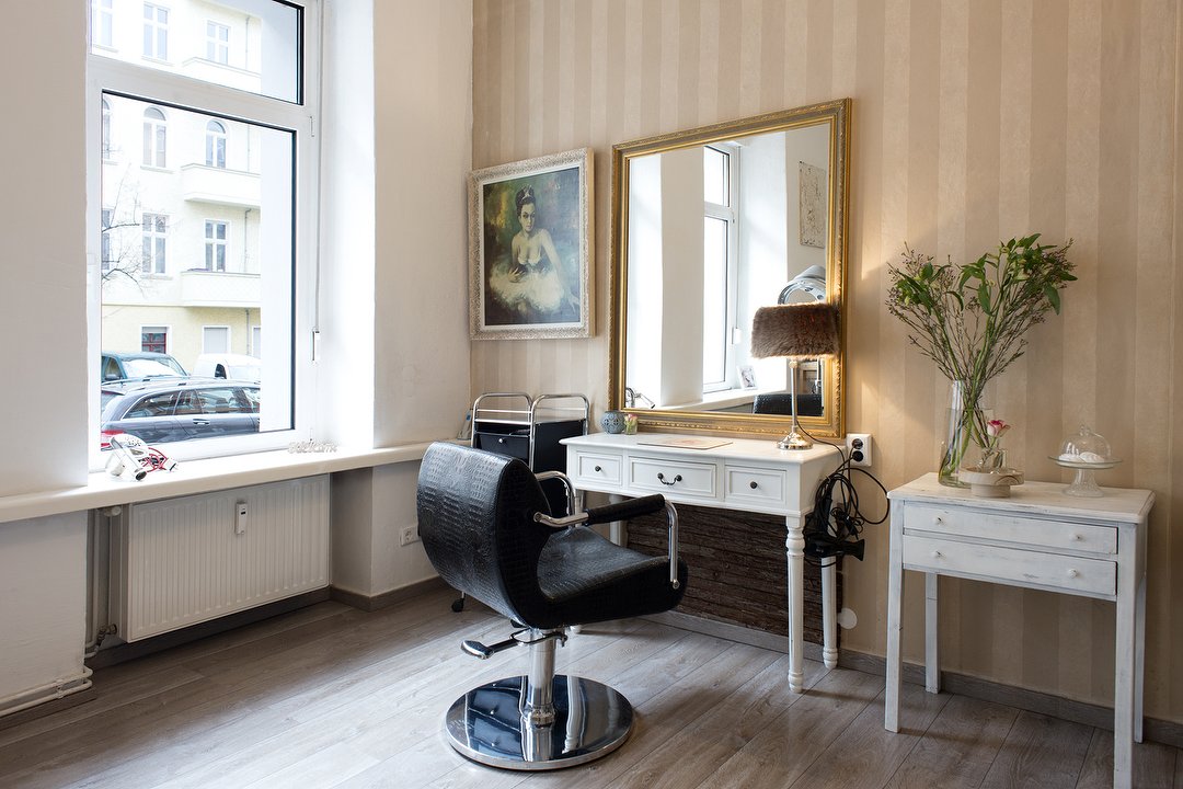 Test West (Nicht buchen), Helgoland, Schleswig-Holstein