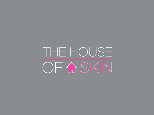 The House Of Skin, Uttlesford, Essex
