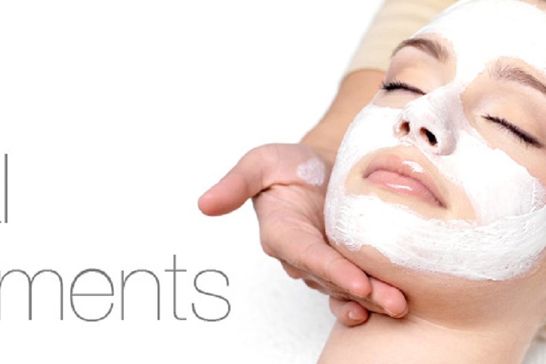 Beauty at Home - Godstone, Godstone, Surrey