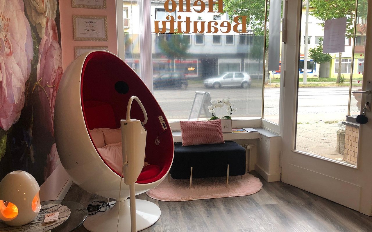 Pediküre in Walle, Bremen - Treatwell