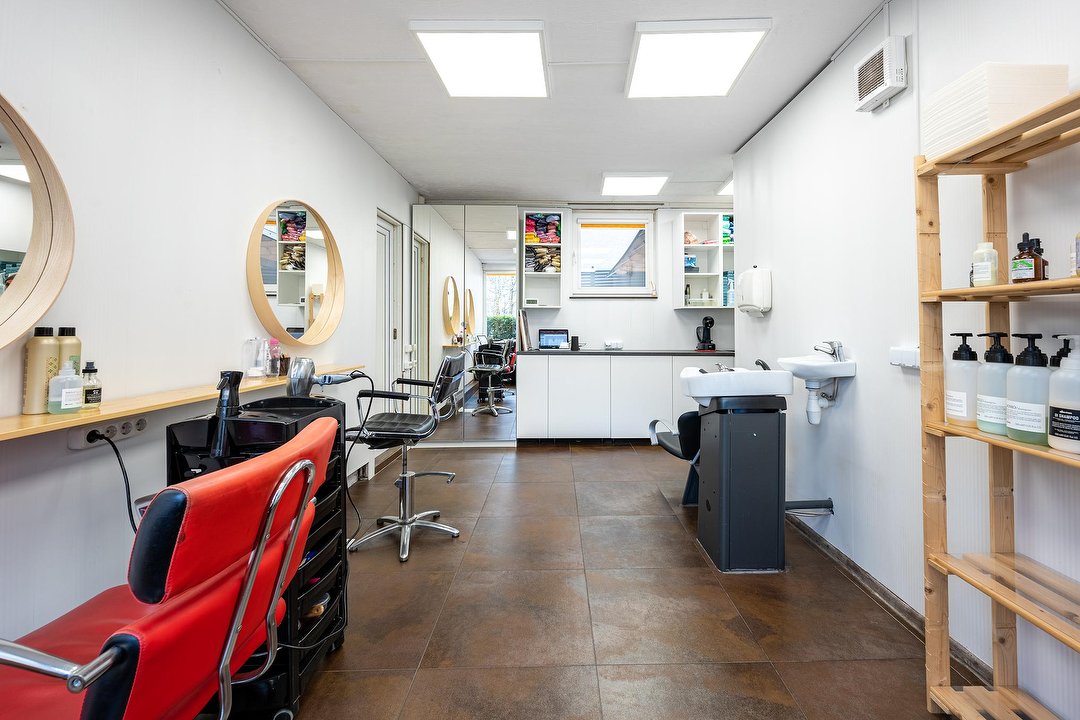 Antakių architektūra_MJ, Žaliakalnis, Kaunas