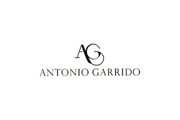 Antonio Garrido Las Rozas