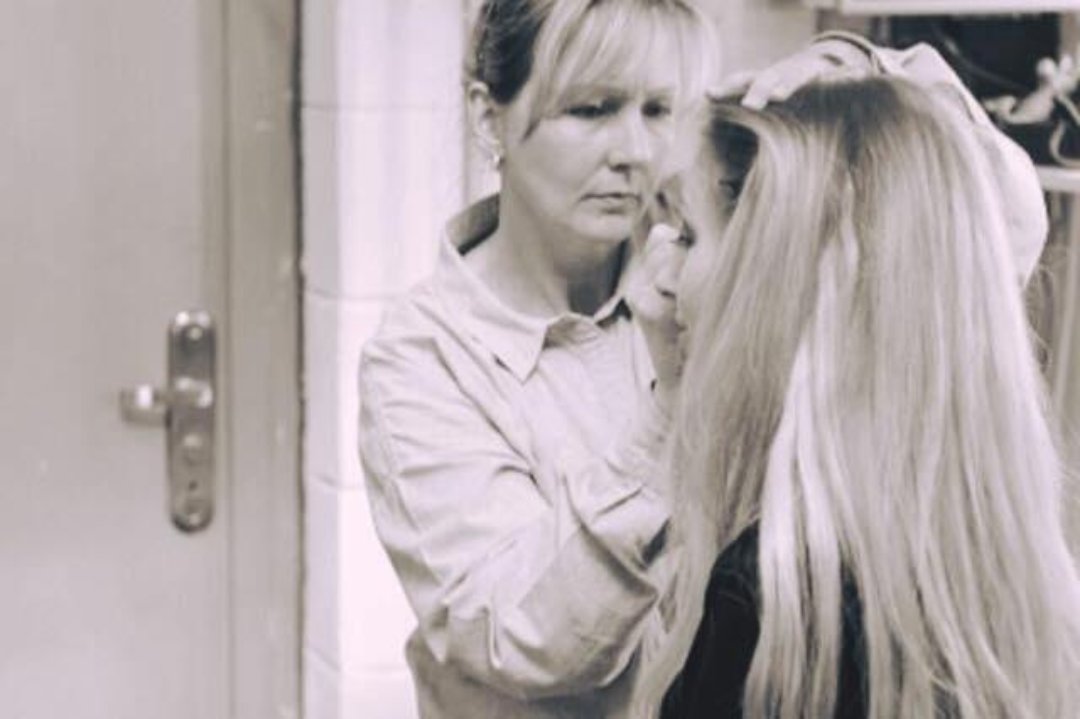 Let's Get Gorgeous Beauty, Prenton, Wirral