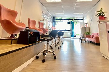 Hien Beauty Center Almere