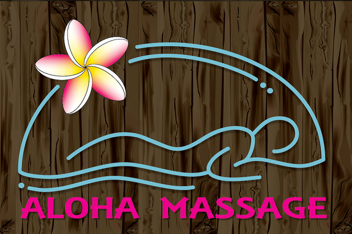Aloha Massage Massage And Therapy Centre In Preston Park Brighton And Hove Treatwell 