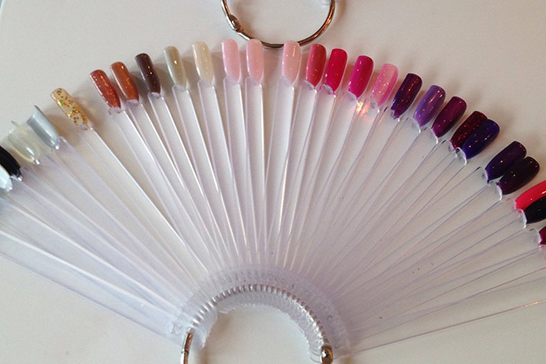 Flawless Hair & Beauty Lounge, Bolton Town Centre, Bolton